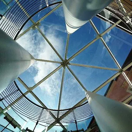 ايبيس ستيلز ميلانو سنترو 3* ميلان