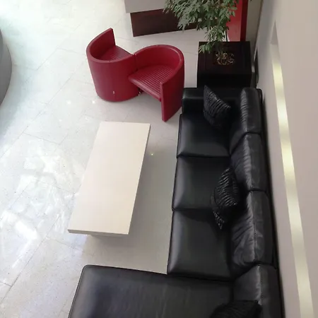 ايبيس ستيلز ميلانو سنترو 3*