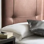 Ibis Styles Centro 3* Milano
