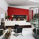 Ibis Styles Centro Milano