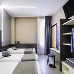 Ibis Styles Centro 3*