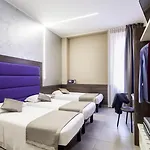 Ibis Styles Centro 3* Milano