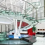 Hotel Ibis Styles Centro Milano