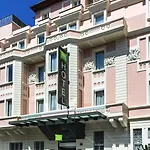 Ibis Styles Centro Milano