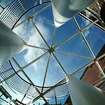 Ibis Styles Centro Hotel Milano