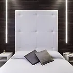 Hotel Ibis Styles Centro Milano