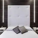 Ibis Styles Centro Hotel