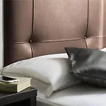 Ibis Styles Centro Milano