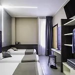 Hotel Ibis Styles Centro 3*