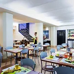 Ibis Styles Centro Milano