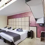 Hotel Ibis Styles Centro Milano