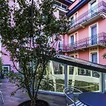 Ibis Styles Centro Milano