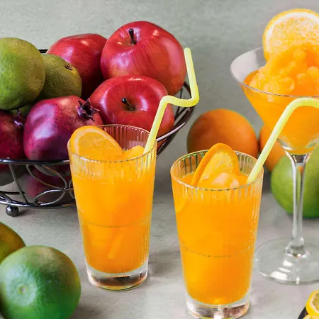 Hotel Ibis Styles Centro Milán