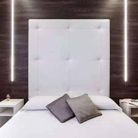 Hotel Ibis Styles Centro