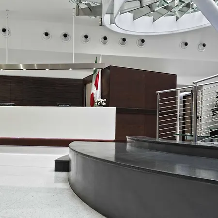 Ibis Styles Centro 3*