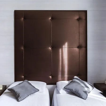 Ibis Styles Centro 3*