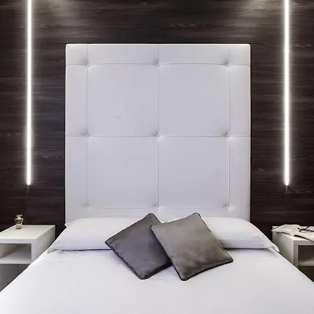 Hotel Ibis Styles Centro Milán