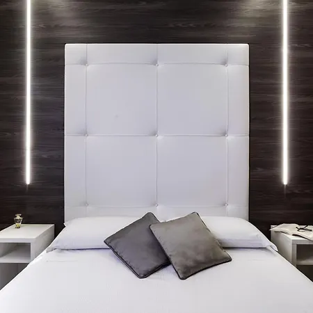 Ibis Styles Centro Hotel