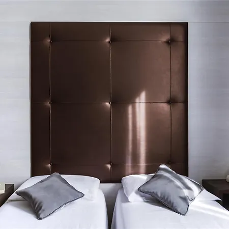 Hotel Ibis Styles Centro Mailand
