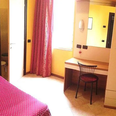 Hotel Ibis Styles Centro