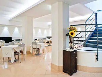 Hotel Ibis Styles Centro Milano