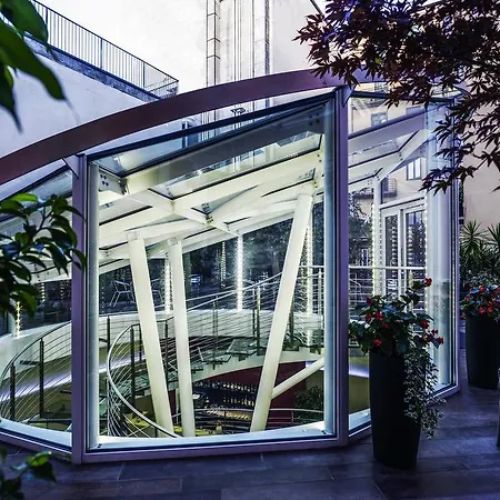 Ibis Styles Centro Milano