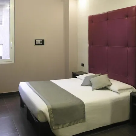 Ibis Styles Centro Hotel Milano