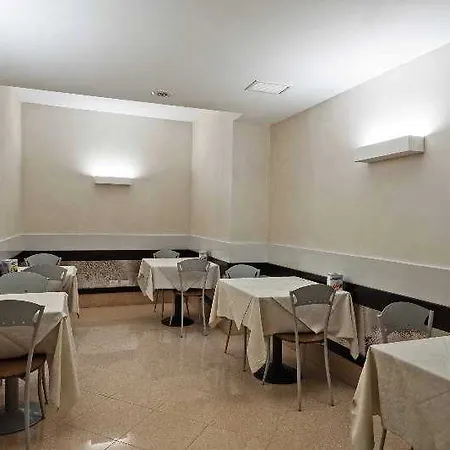 Ibis Styles Centro