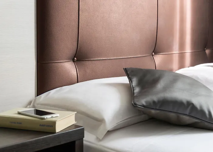 Ibis Styles Centro 3* Milão