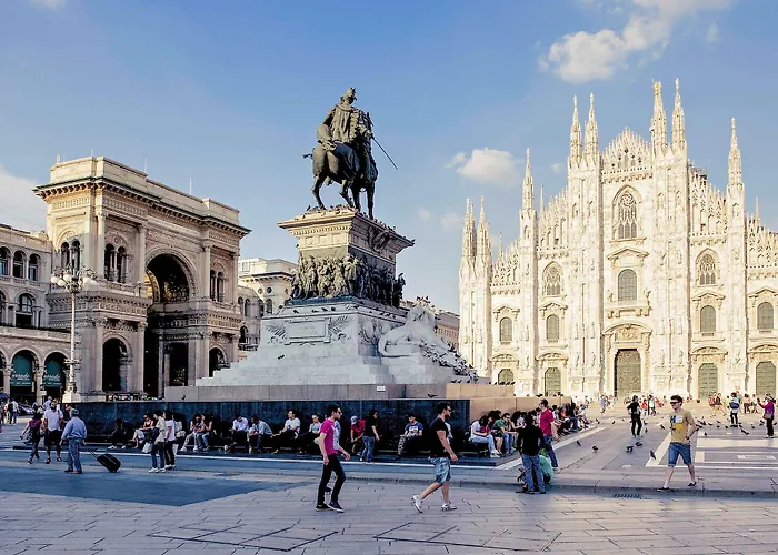 Hotel Ibis Styles Centro 3*