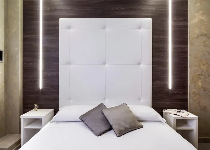 Hotel Ibis Styles Centro