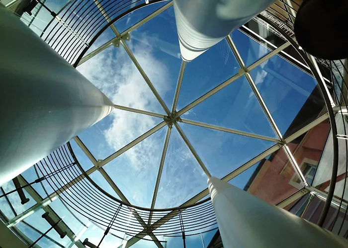 Ibis Styles Centro Hotel Milão