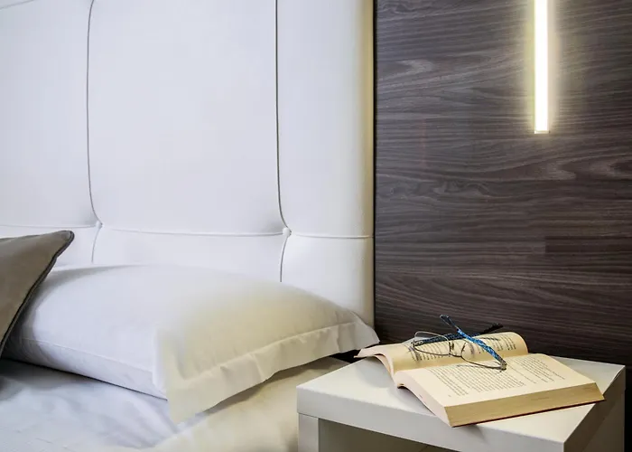 Ibis Styles Centro Hotel