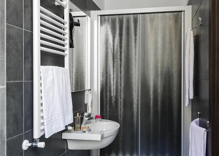 Ibis Styles Centro Hotel 3*